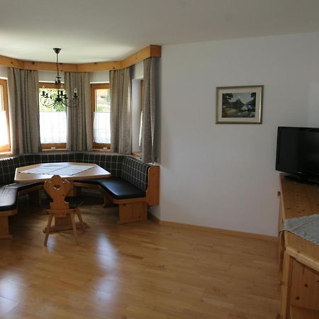 Appartement Top Tirol Maurach (Achensee) Exterior foto