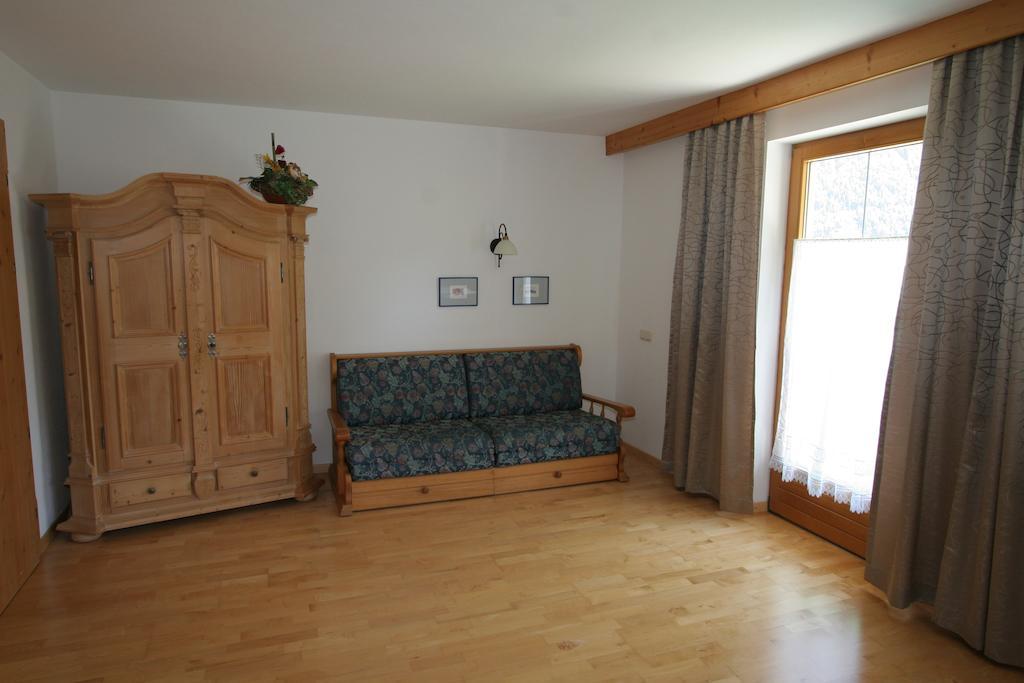 Appartement Top Tirol Maurach (Achensee) Quarto foto