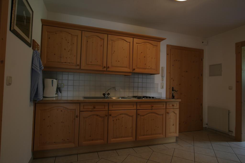 Appartement Top Tirol Maurach (Achensee) Quarto foto
