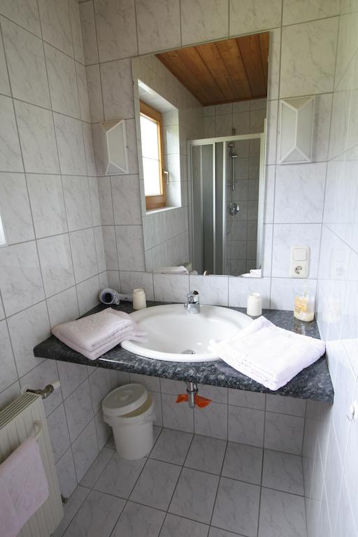 Appartement Top Tirol Maurach (Achensee) Quarto foto