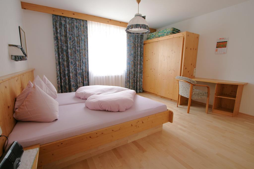 Appartement Top Tirol Maurach (Achensee) Quarto foto