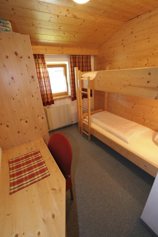Appartement Top Tirol Maurach (Achensee) Quarto foto