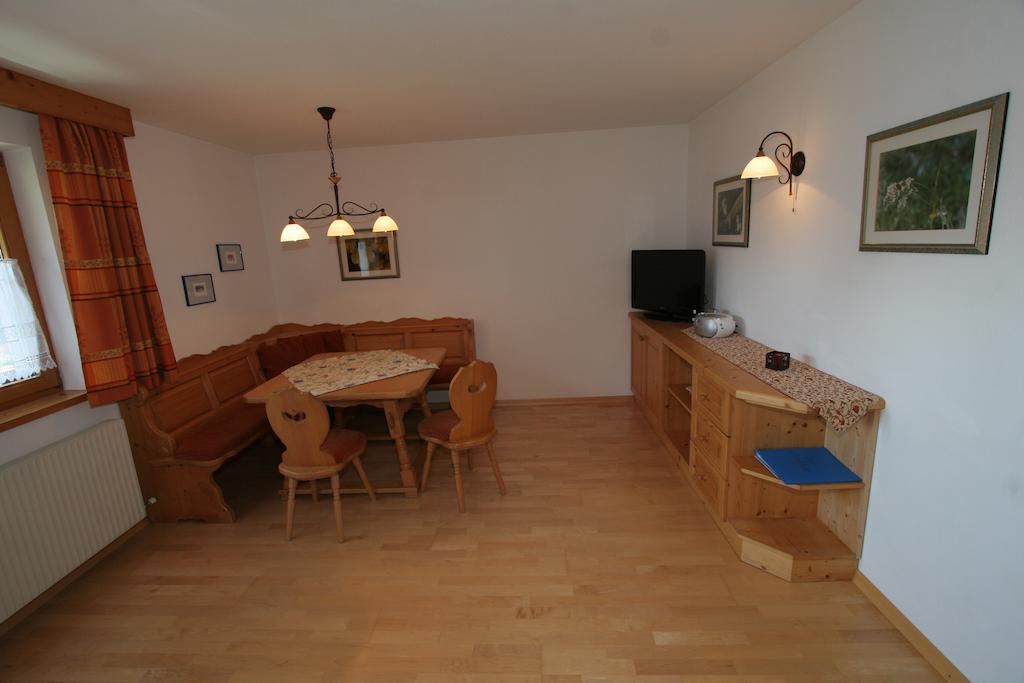Appartement Top Tirol Maurach (Achensee) Quarto foto