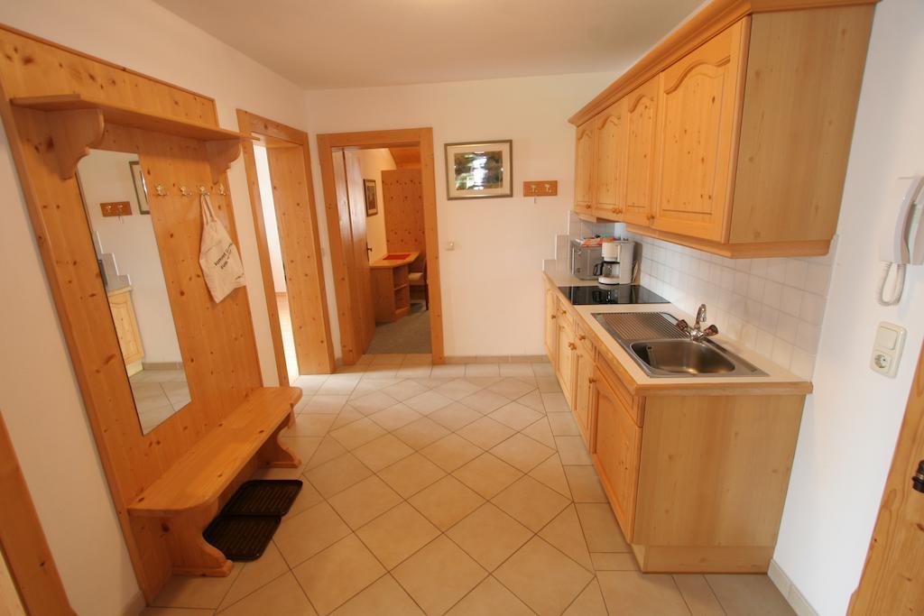 Appartement Top Tirol Maurach (Achensee) Quarto foto